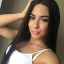  ,   , 26 ,   ,   , 
