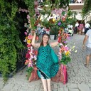  ,   , 58 ,   ,   , c 