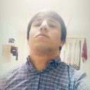 ���������� ������-���, ���� ������� ���, 31 ���, ������������ ��� ������, ����� � ���������, c�������� ���������