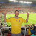  ,   Sergei, 46 ,     , c 