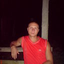 ���������� �����, ���� ������� ���������, 37 ���, ������������ 