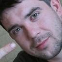 ���������� ����������, ���� ������� Maxim, 35 ���, ������������ ��� ������, ����� � ���������, c�������� ���������