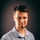 ���������� �����-���������, ���� ������� Alex, 42 ����, ������������ ��� ������, ����� � ���������