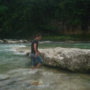 ���������� �������, ���� ������� APACH, 37 ���, ������������ ��� ������, ����� � ���������, c�������� ���������