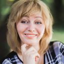  ,   Sara, 49 ,     , c 