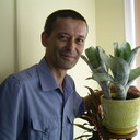  ,   , 62 ,   , 