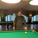  ,   , 26 ,   ,   , c 