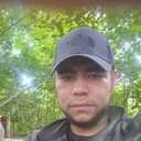 ���������� ������, ���� ������� ����, 33 ����, ������������ ��� ������, ����� � ���������, ���������