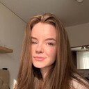  -,   , 23 ,   ,   