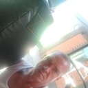 ���������� ���������, ���� ������� ����, 38 ���, ������������ ��� ������, ����� � ���������, c�������� ���������