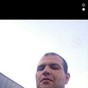 ���������� ����, ���� ������� �����, 34 ����, ������������ ��� ����� � ���������, c�������� ���������