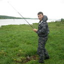 ���������� ������, ���� ������� ���������, 40 ���, ������������ ��� ������, ����� � ���������, c�������� ���������