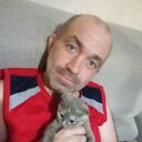  ,   , 41 ,   ,   , c 