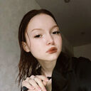 ���������� ������, ���� ������� ������, 25 ���, ������������ ��� ������, ����� � ���������