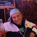  ,   Shay, 46 ,   ,   , c , 