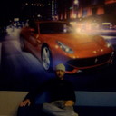 ���������� ����, ���� ������� ���������, 41 ���, ������������ ��� ������, ����� � ���������, c�������� ���������