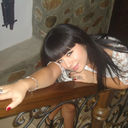 ���������� ������, ���� ������� ��������, 33 ����, ������������ ��� ������, ����� � ���������, c�������� ���������