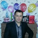  ,   Sardor, 42 ,   