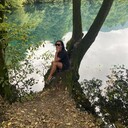 ���������� ����������, ���� ������� ���, 47 ���, ������������ ��� c�������� ���������