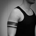 ���������� ������, ���� ������� �����, 29 ���, ������������ ��� ������, ����� � ���������, c�������� ���������