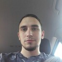  ,   , 25 ,   ,   , c , 