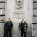 ���������� �����, ���� ������� ������, 48 ���, ������������ ��� ������, ����� � ���������, c�������� ���������