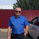 ���������� ������-��-����, ���� ������� ������, 56 ���, ������������ 