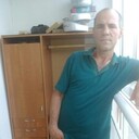 ���������� ������, ���� ������� �����, 53 ����, ������������ ��� ������, ����� � ���������, c�������� ���������