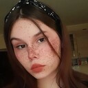 ���������� �����������, ���� ������� ������, 22 ����, ������������ ��� ������, ����� � ���������