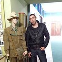  ,   , 38 ,   