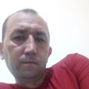 ,   Farukh, 49 ,   ,   