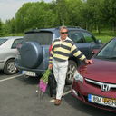  ,   Vitaly, 51 ,     , c 