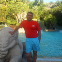  ,   , 54 ,   