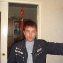   ,   , 41 ,   ,   , c , 