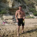  ,   Yura, 48 ,   