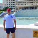 ���������� ����, ���� ������� �����, 43 ����, ������������ ��� ������, ����� � ���������, ���������