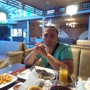  ,   , 45 ,   ,   , c , 