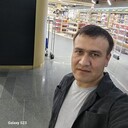 ���������� ������, ���� ������� �����, 45 ���, ������������ ��� ������, ����� � ���������, ���������