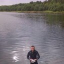 ���������� �����, ���� ������� �����, 52 ����, ������������ ��� ������, ����� � ���������, c�������� ���������