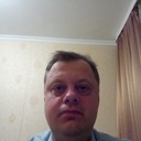 ���������� �����, ���� ������� �������, 51 ���, ������������ ��� ������, ����� � ���������, c�������� ���������