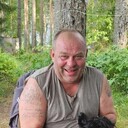  ,   , 56 ,   ,   