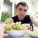  ,   , 41 ,   ,   , c , 