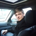 ���������� ����, ���� ������� ������, 31 ���, ������������ ��� ����� � ���������, c�������� ���������