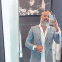  Palais-Bourbon,   Ekora, 46 ,   ,   
