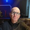  -,   Voldemar, 44 ,   ,   , 