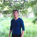 ���������� ���������, ���� ������� �����, 31 ���, ������������ ��� ������, ����� � ���������, c�������� ���������