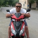 ���������� ������, ���� ������� ����, 37 ���, ������������ ��� ������, ����� � ���������, c�������� ���������