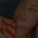  -,   , 21 ,   ,   , c , 