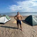  ,   , 26 ,   ,   , 