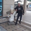 ���������� ������, ���� ������� ������, 39 ���, ������������ ��� ������, ����� � ���������, c�������� ���������